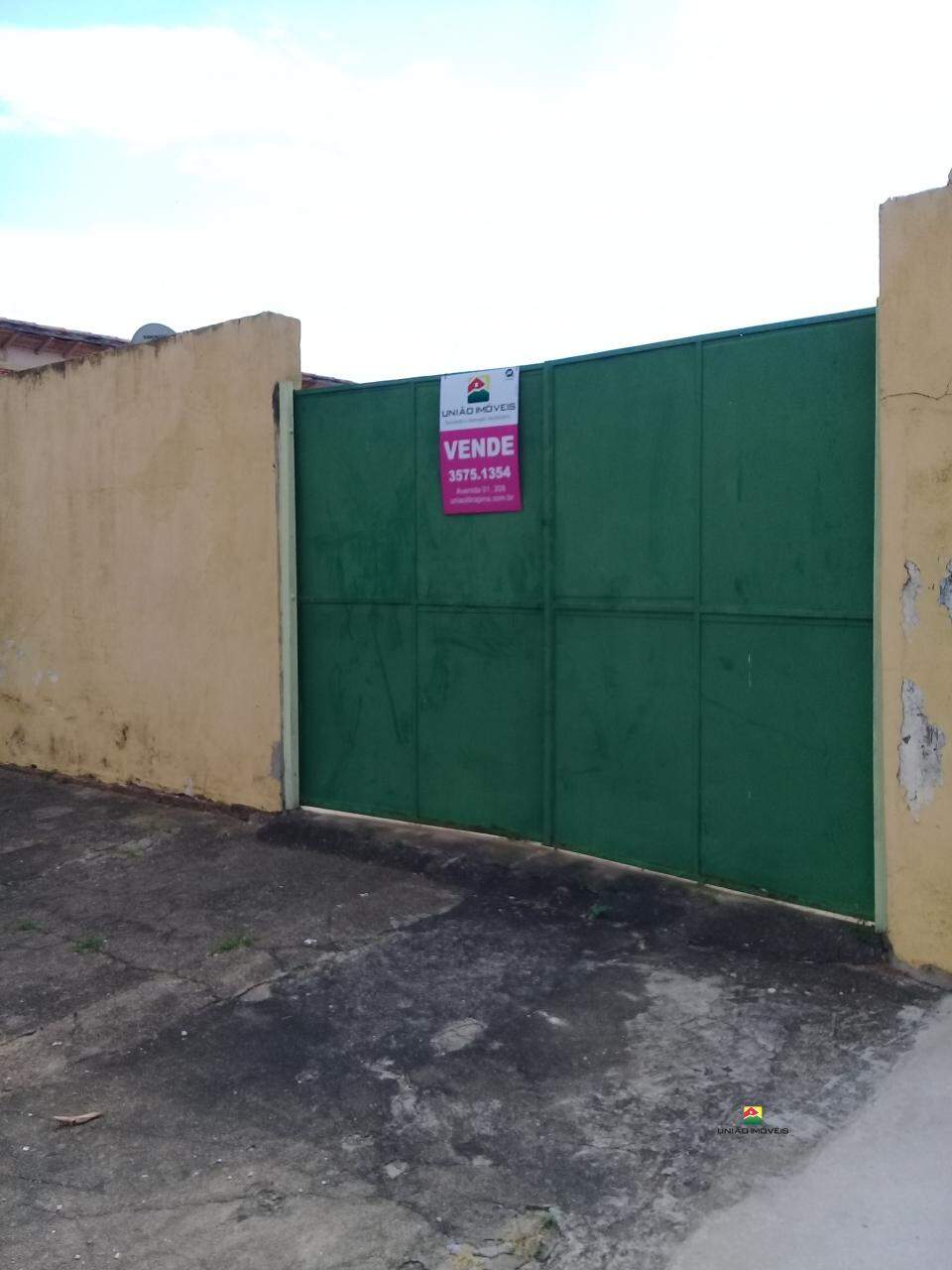 Terreno à venda no JD. CIANELLI: 