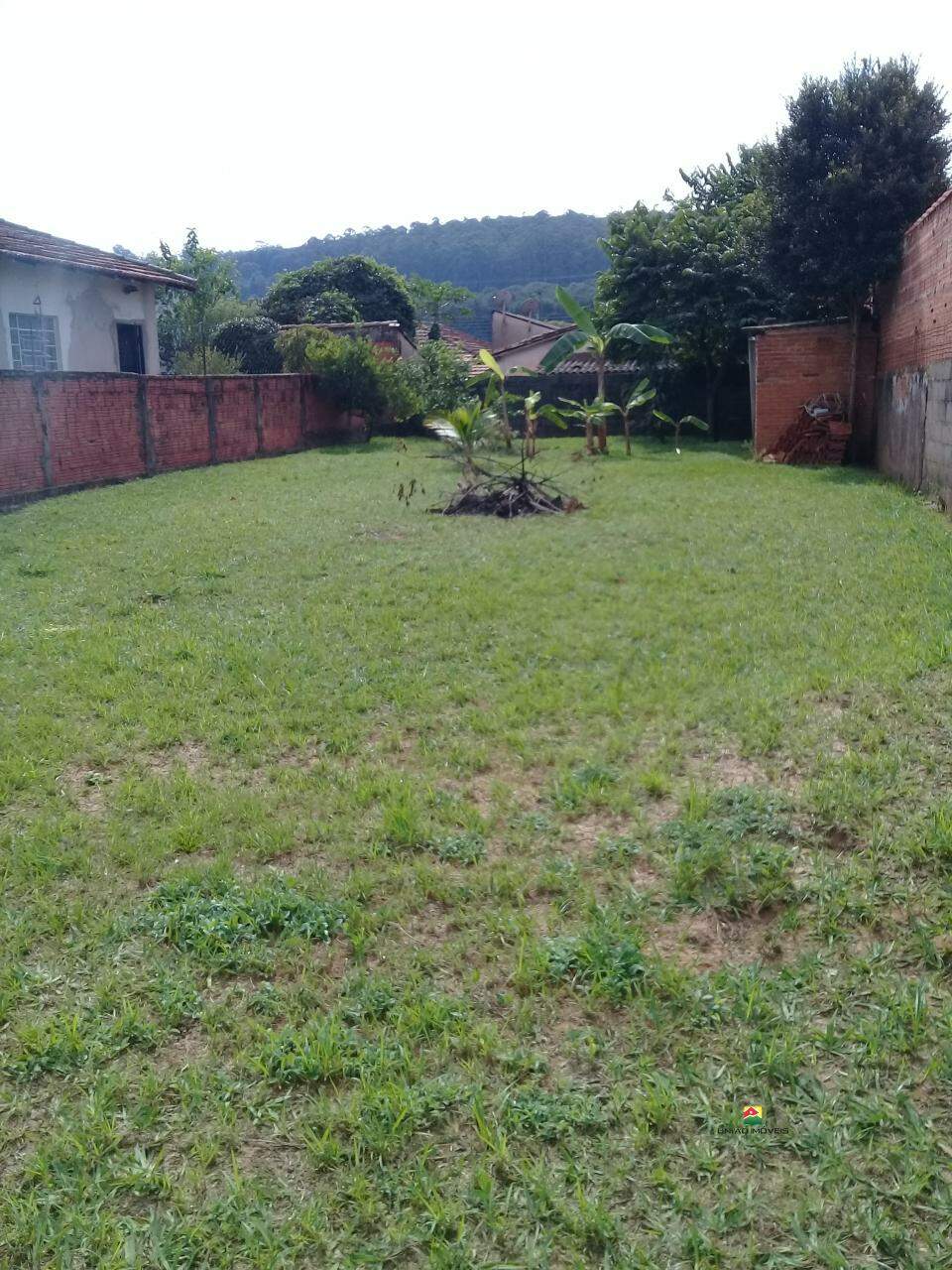 Terreno à venda no JD. CIANELLI: 