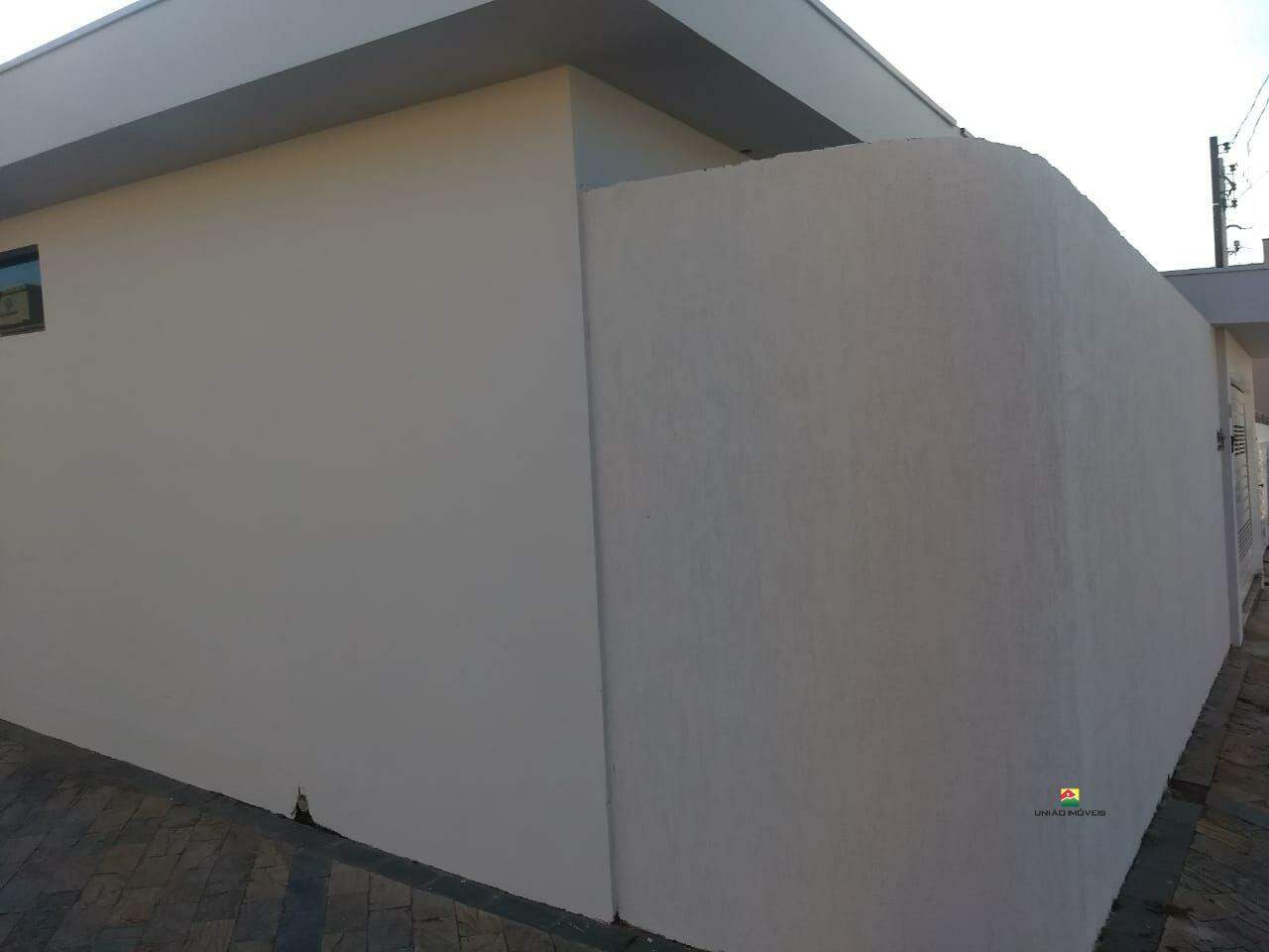 Casa à venda no Centro: 