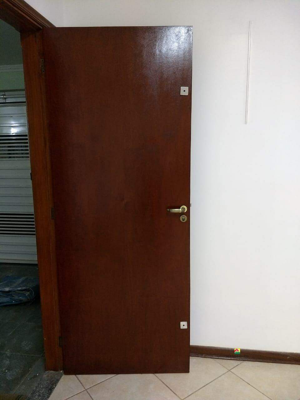Casa à venda no Centro: 