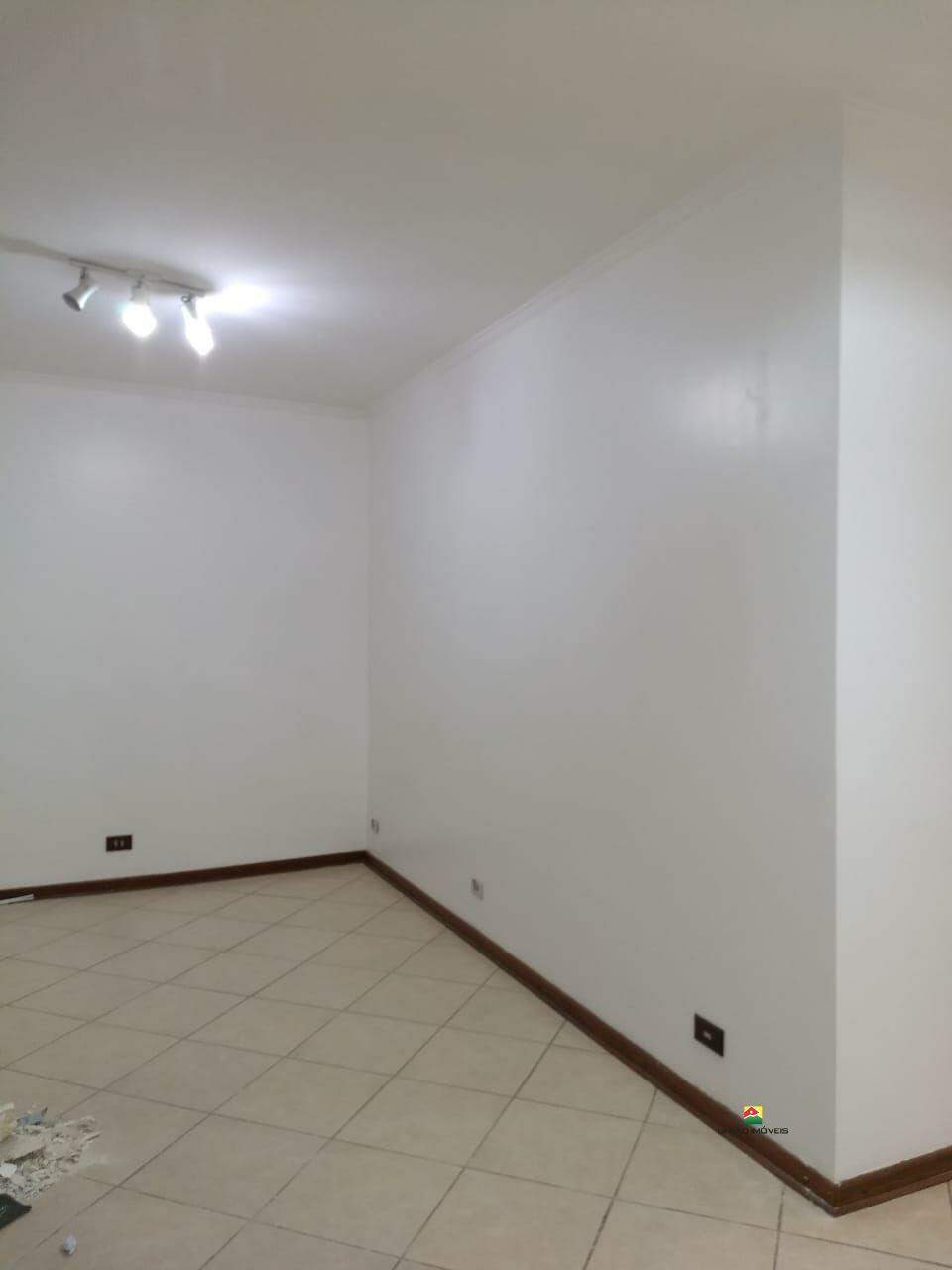Casa à venda no Centro: 