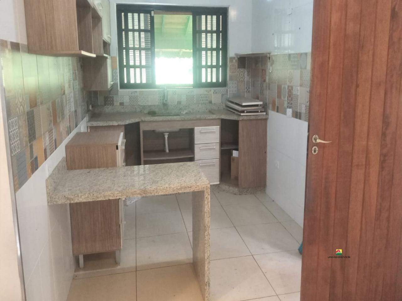 Chácara à venda no JD. UBÁ: 