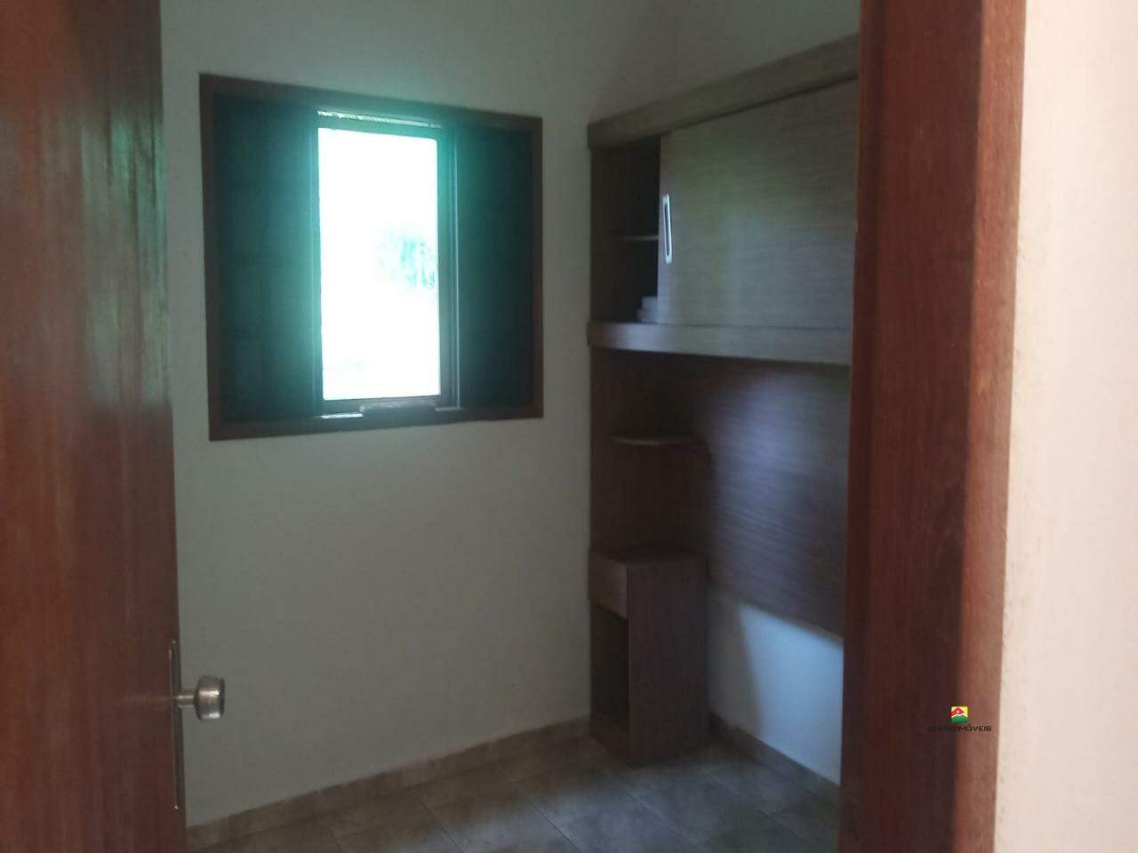Chácara à venda no JD. UBÁ: 