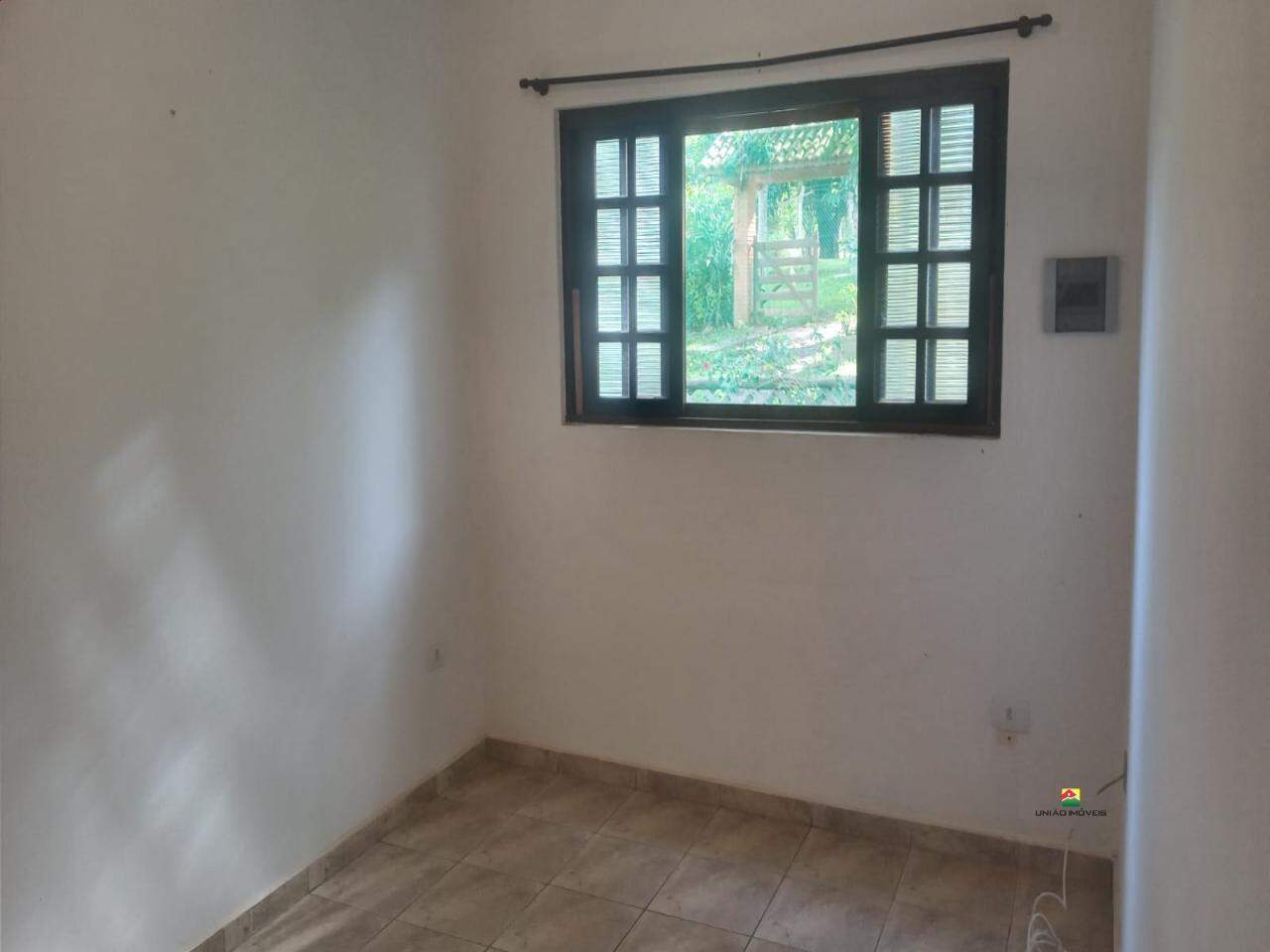 Chácara à venda no JD. UBÁ: 