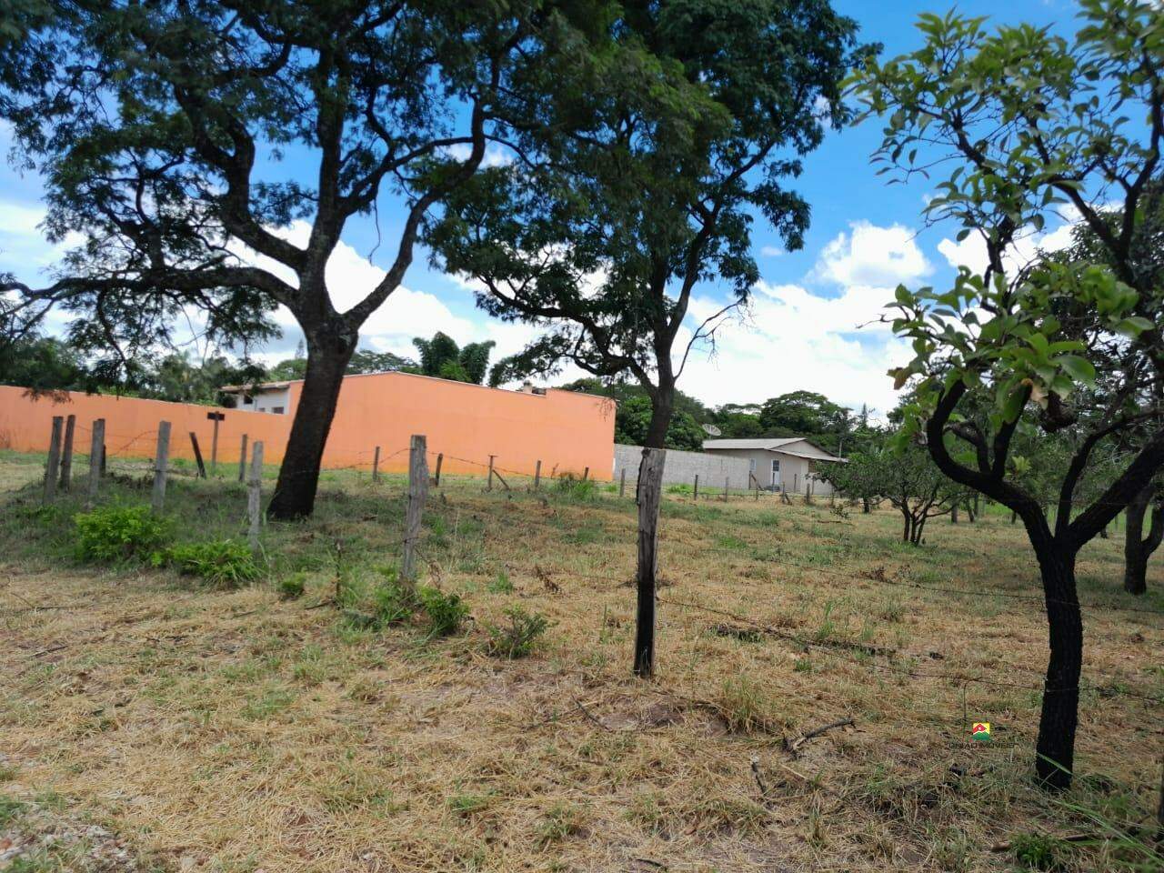 Terreno à venda no PLANALTO SERRA VERDE: 