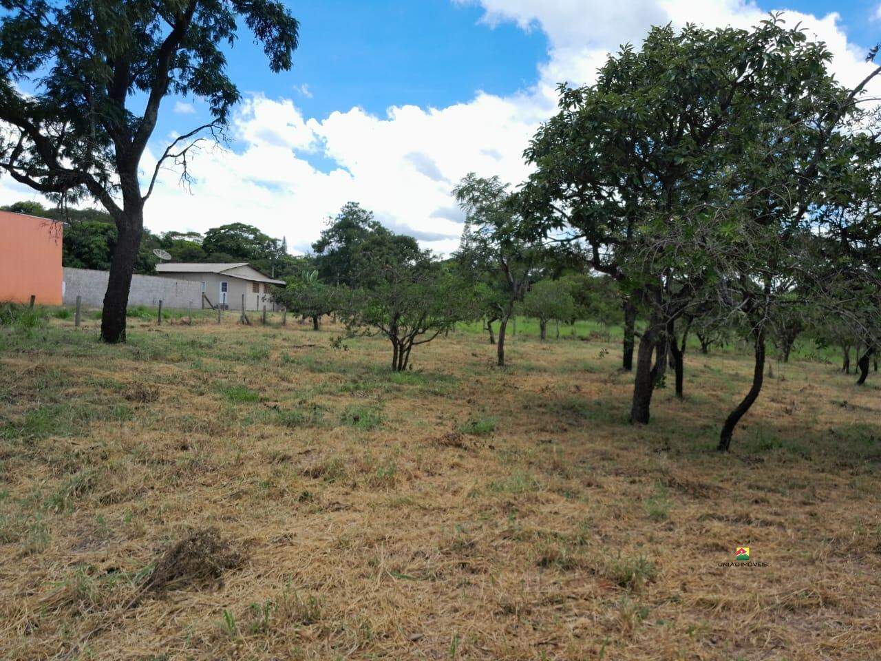 Terreno à venda no PLANALTO SERRA VERDE: 