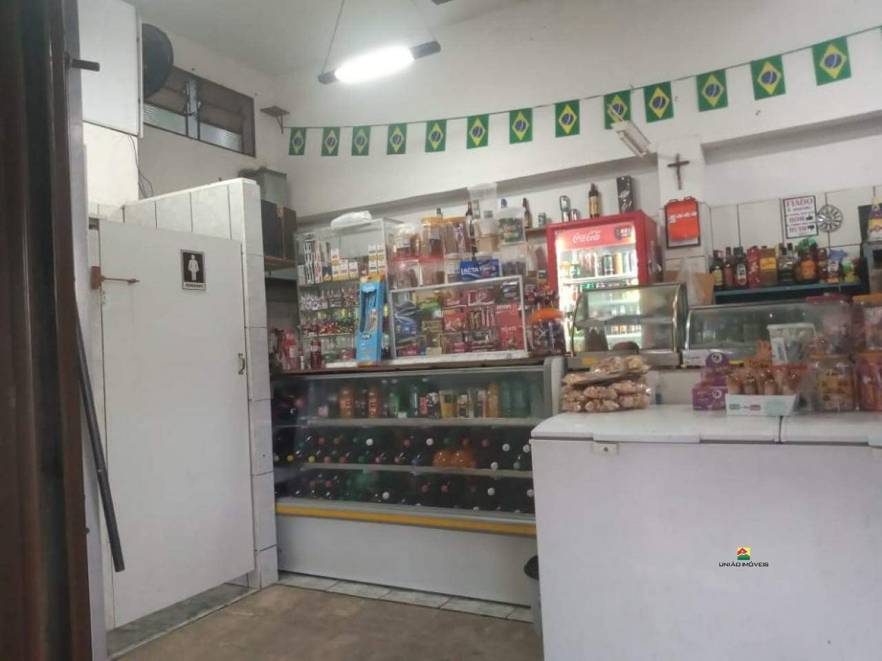 Casa à venda no VALE VERDE: 