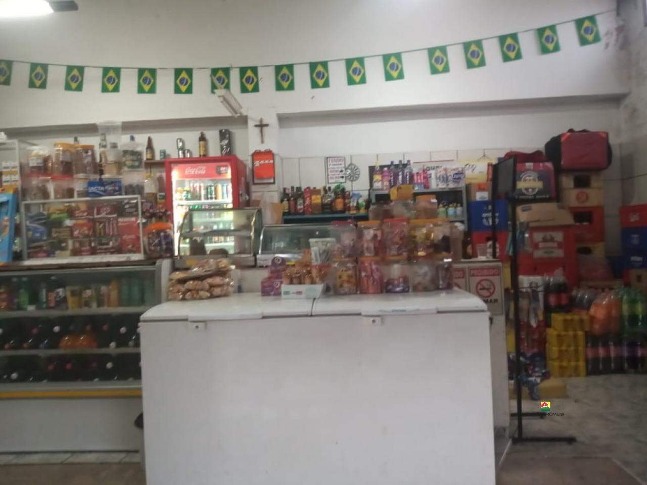 Casa à venda no VALE VERDE: 