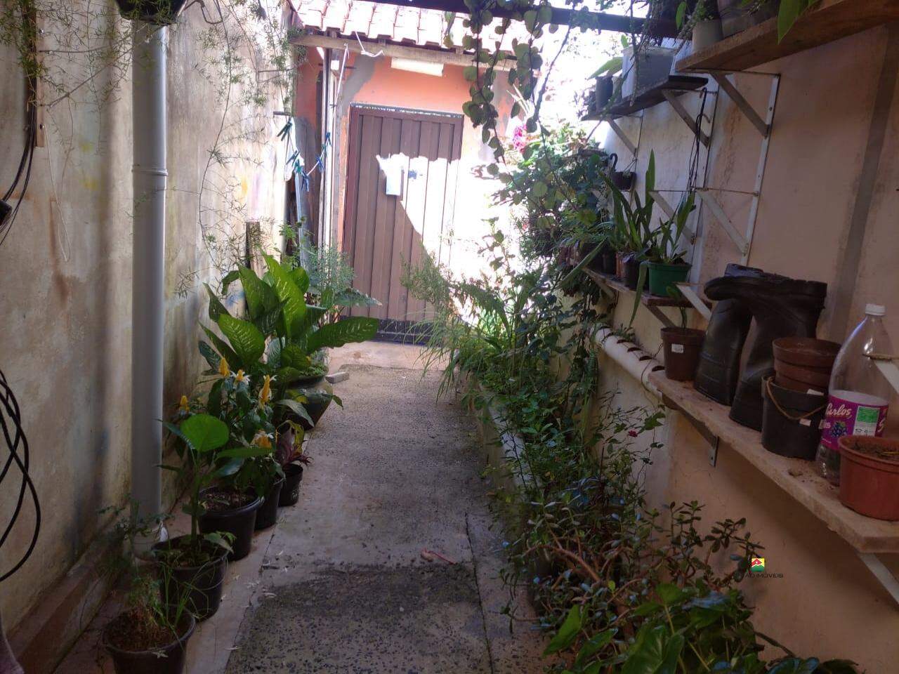 Casa à venda no VALE VERDE: 