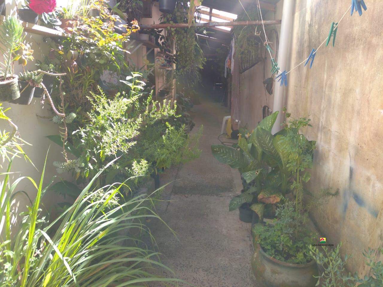 Casa à venda no VALE VERDE: 