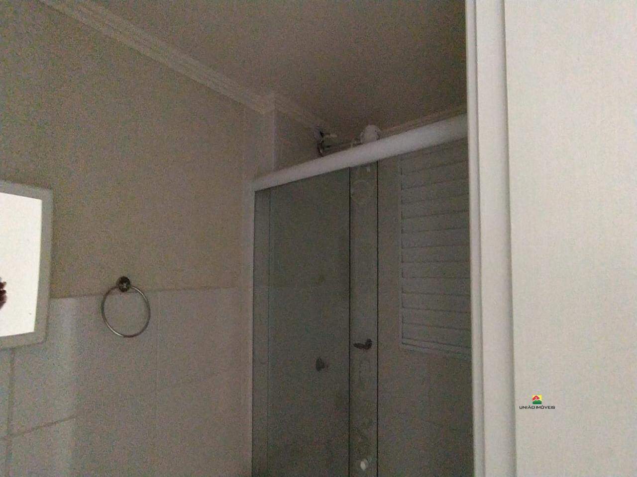 Apartamento à venda no JD LEMOS: 