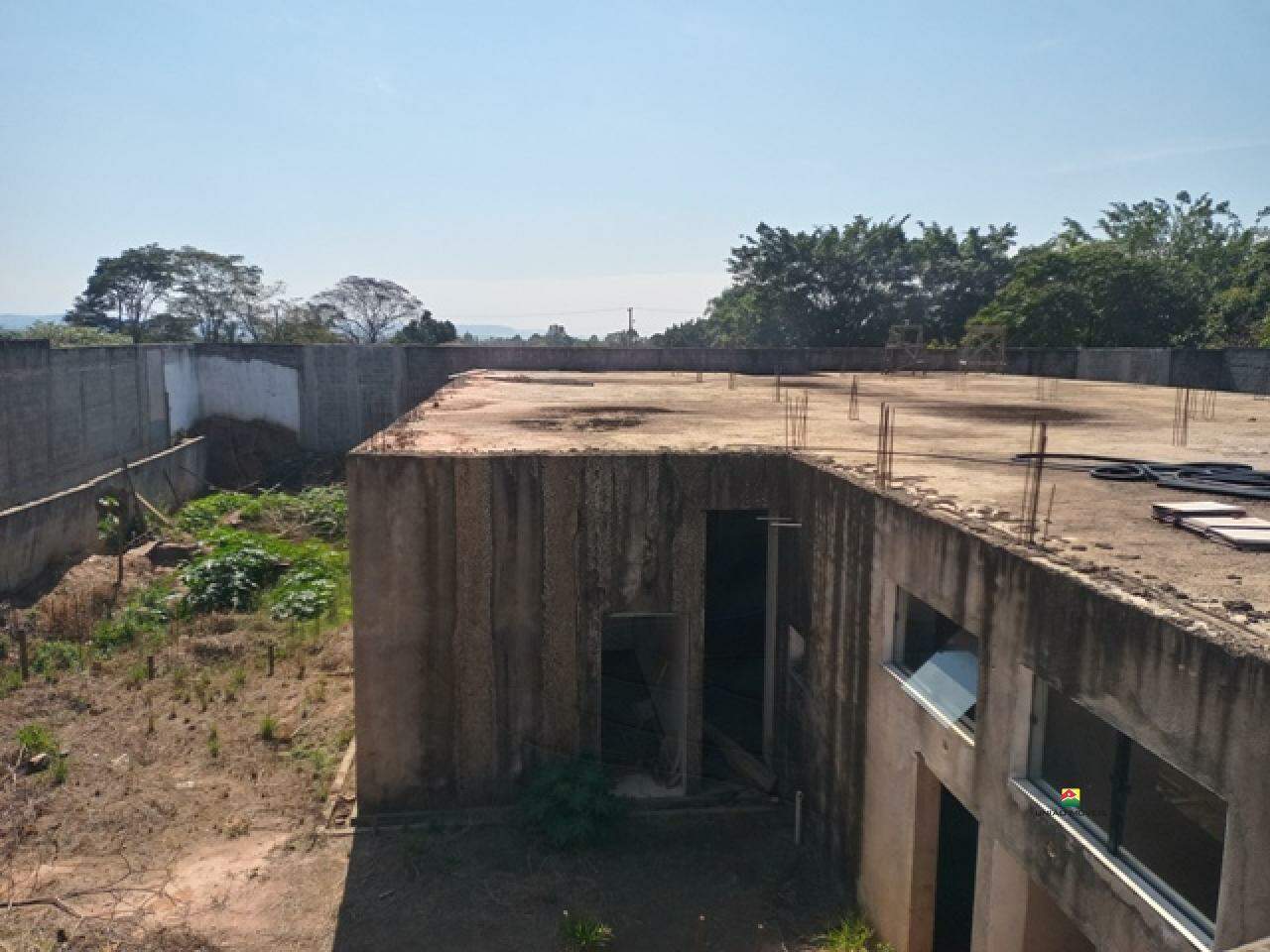 Casa à venda no PLANALTO SERRA VERDE: 