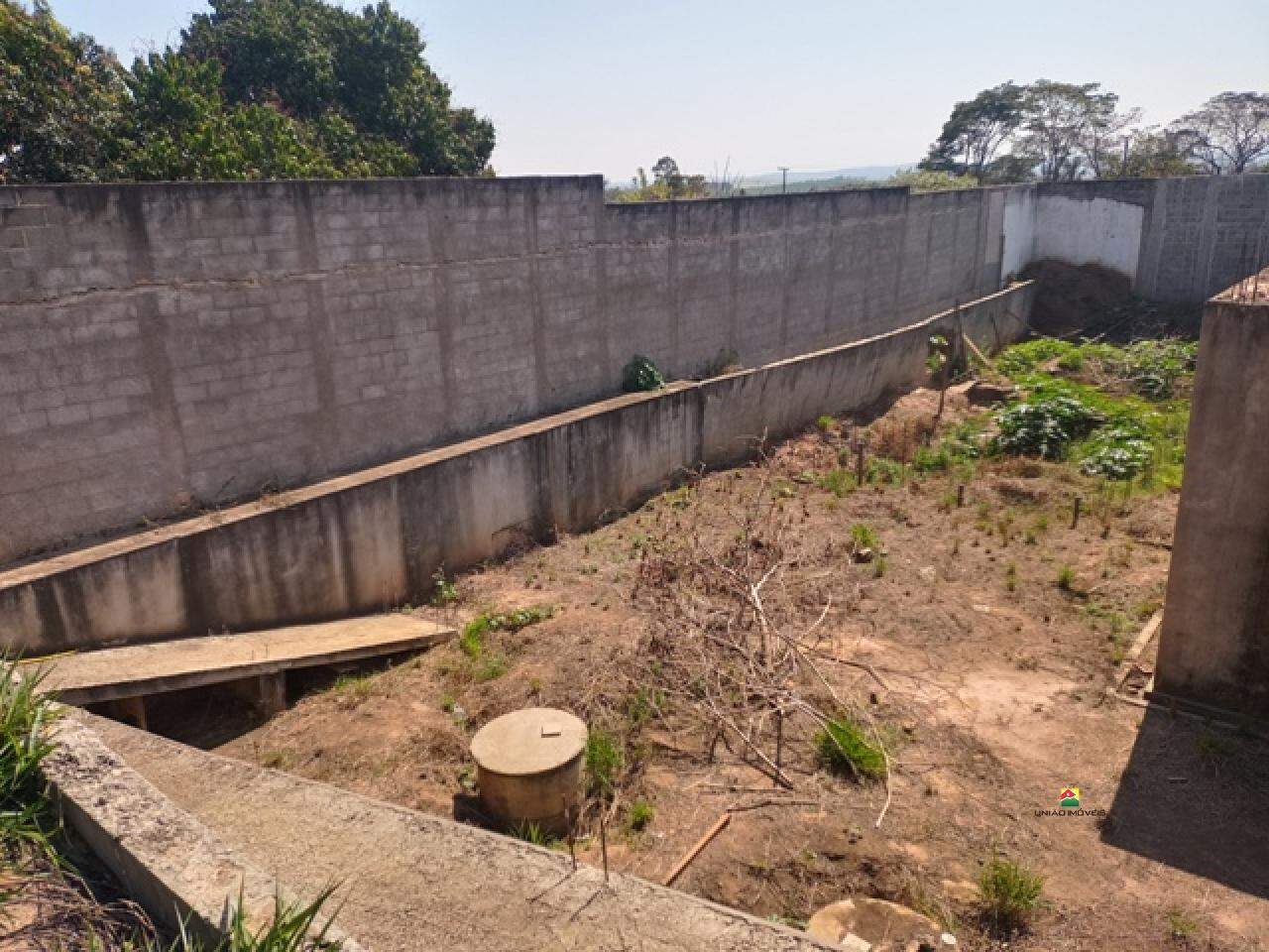 Casa à venda no PLANALTO SERRA VERDE: 