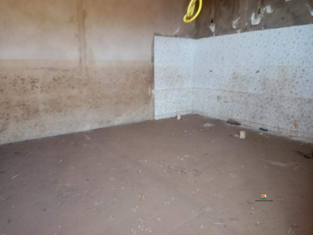 Casa à venda no PLANALTO SERRA VERDE: 
