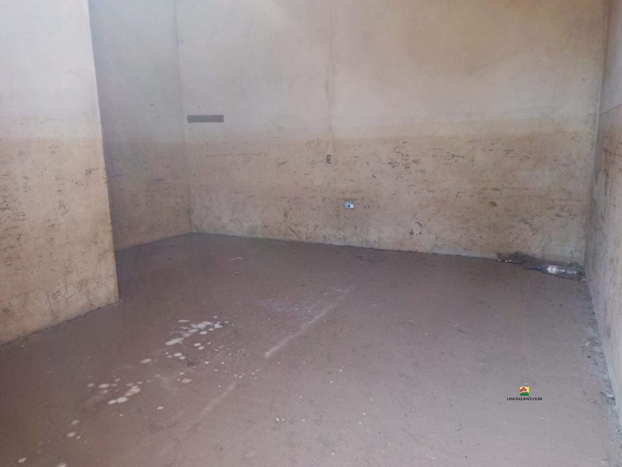 Casa à venda no PLANALTO SERRA VERDE: 