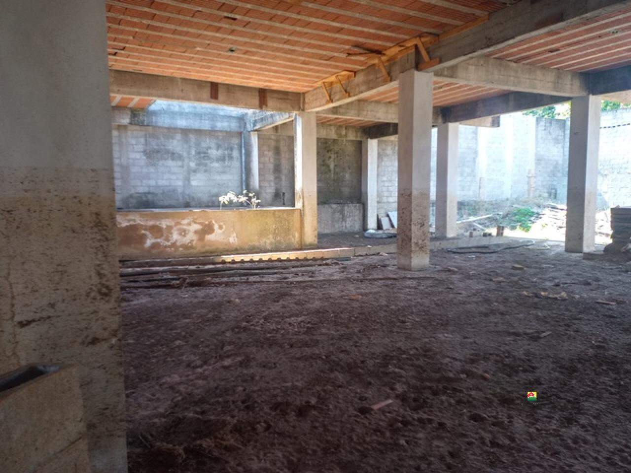 Casa à venda no PLANALTO SERRA VERDE: 
