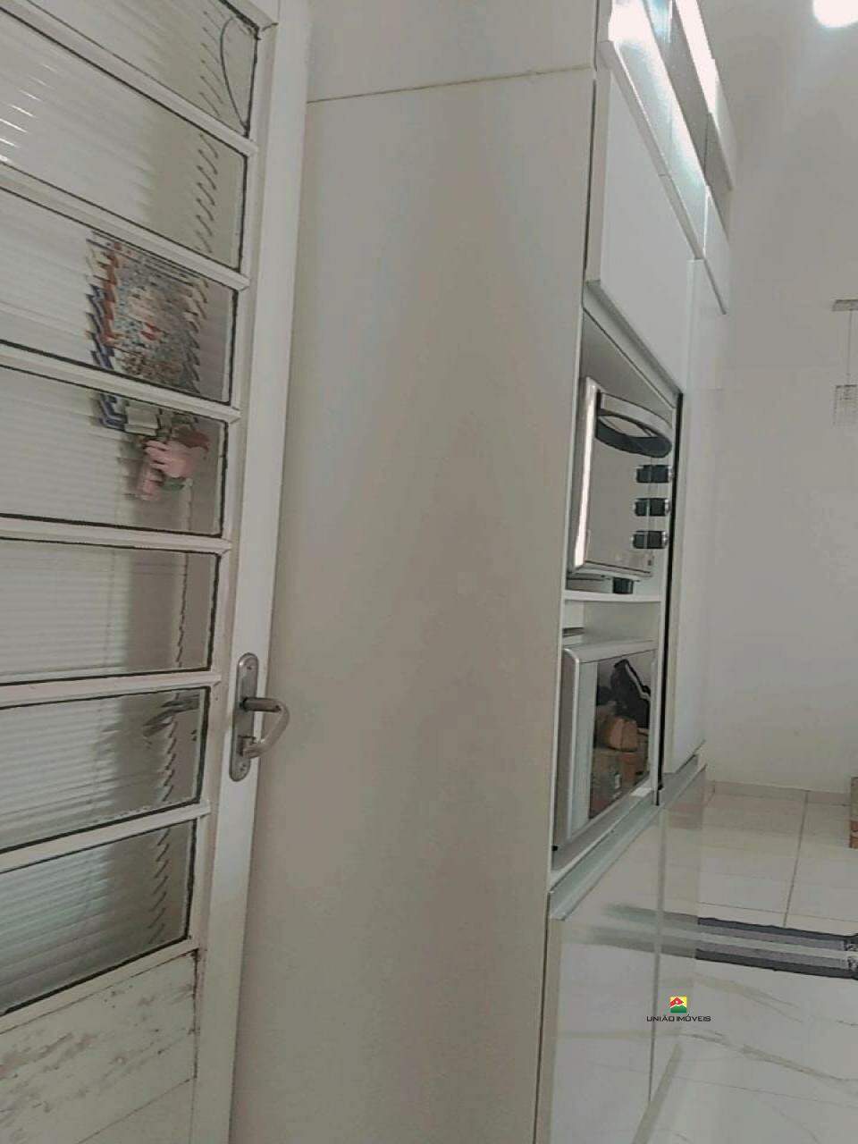 Sobrado à venda no PLANALTO VERDE: 