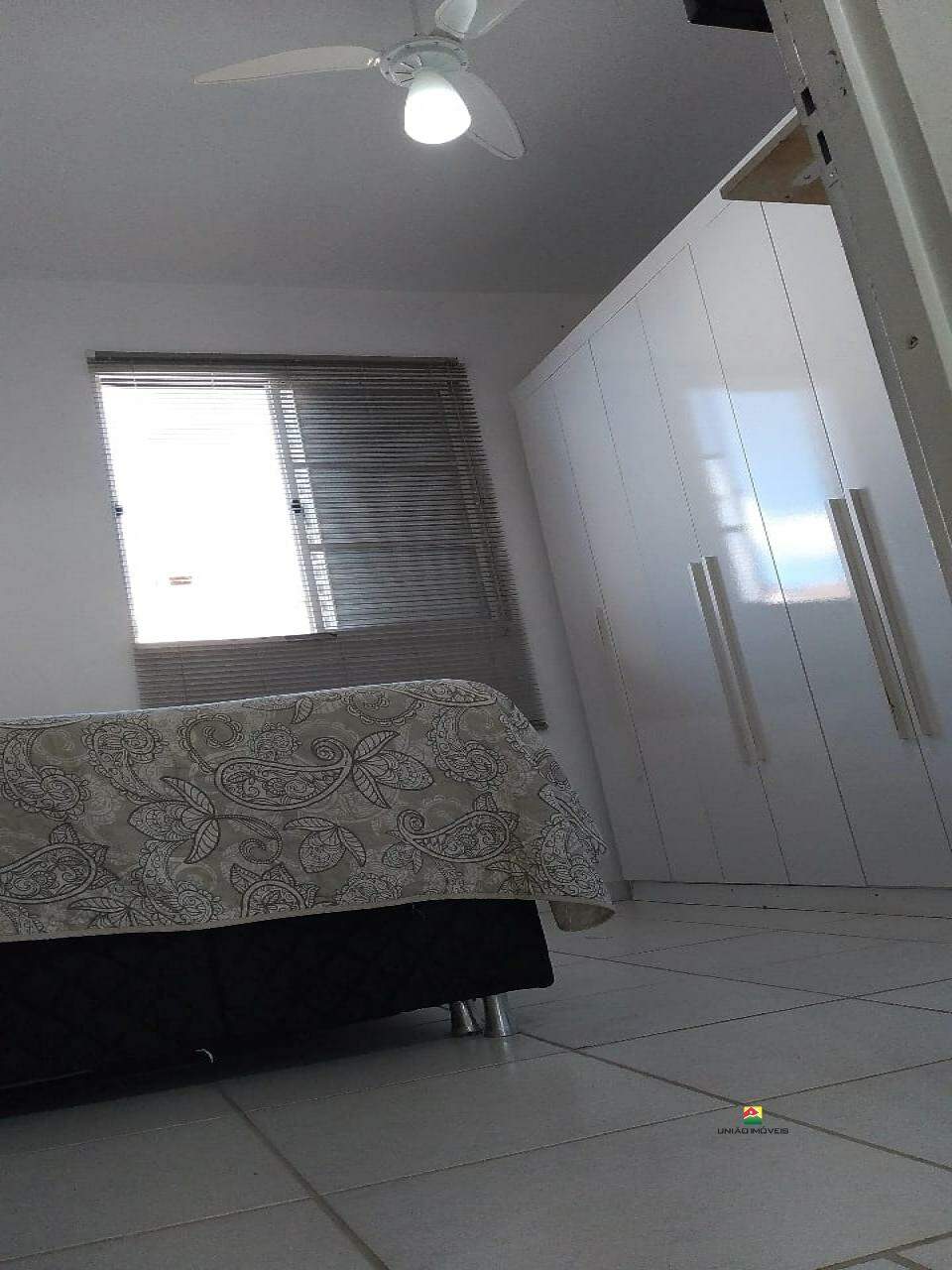 Sobrado à venda no PLANALTO VERDE: 