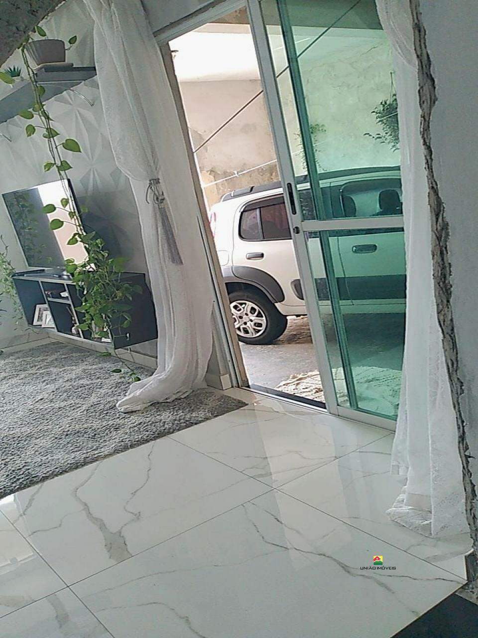 Sobrado à venda no PLANALTO VERDE: 