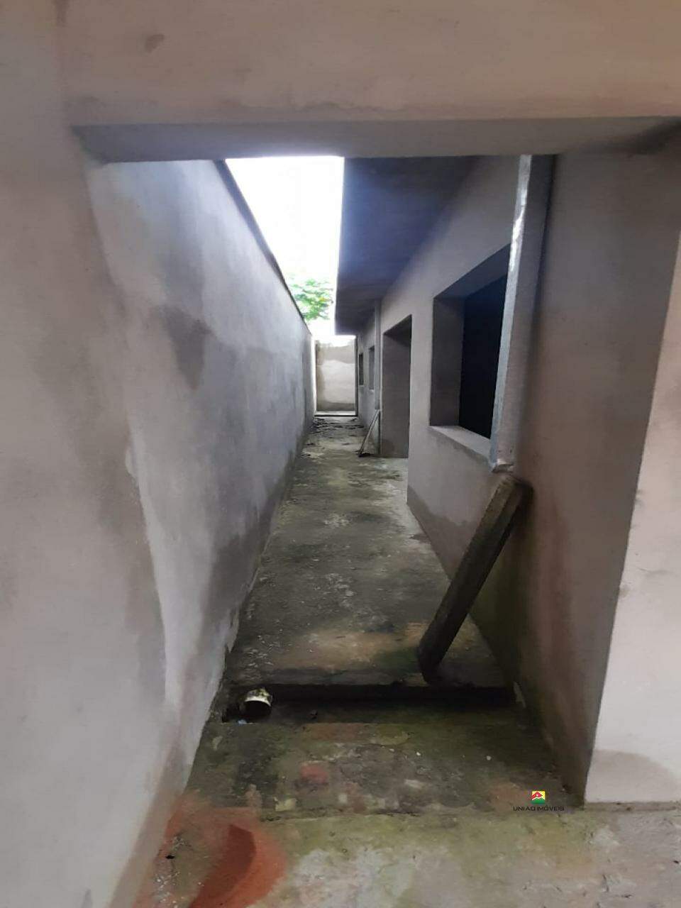 Casa à venda no dallas: 