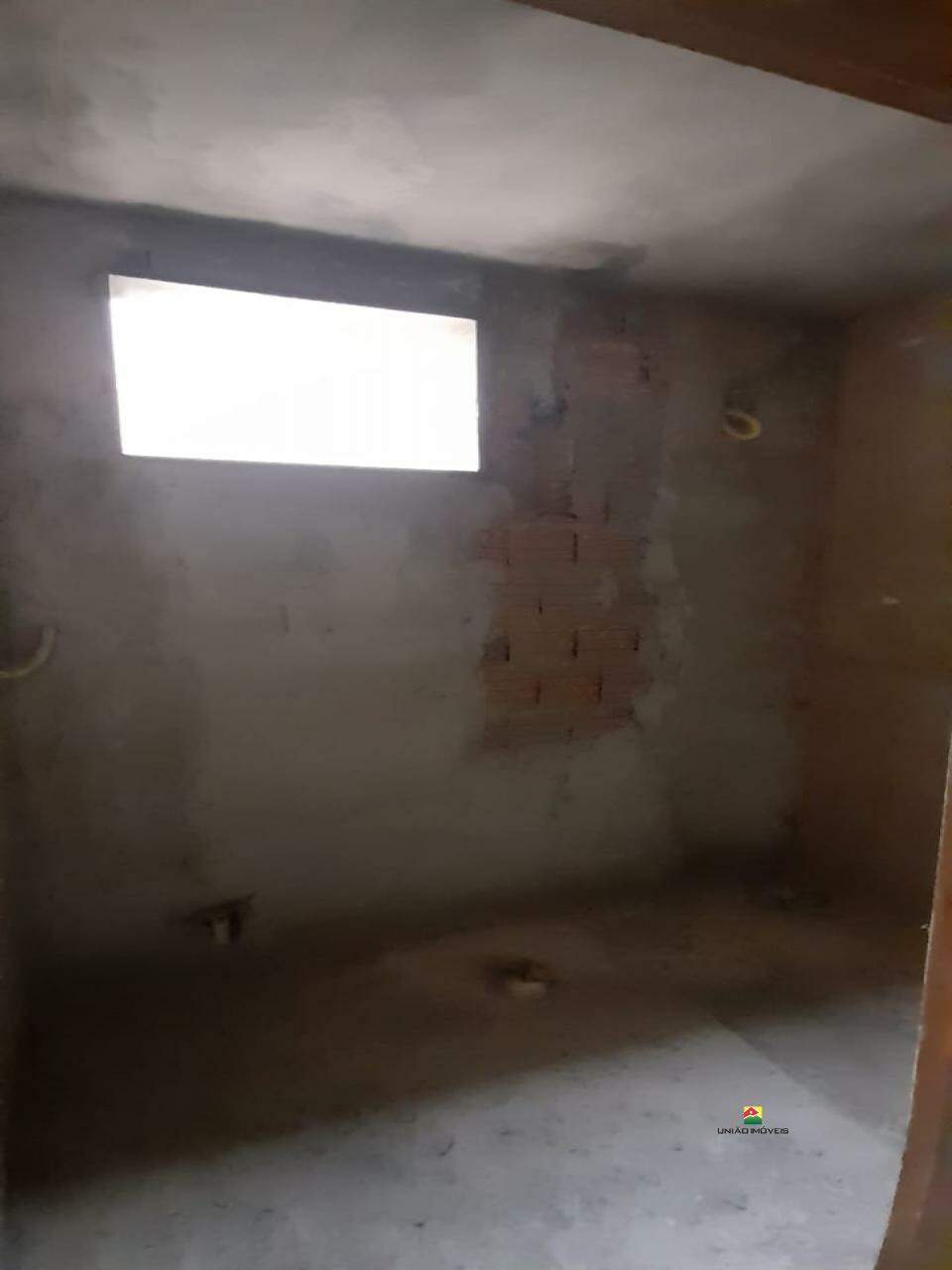 Casa à venda no dallas: 