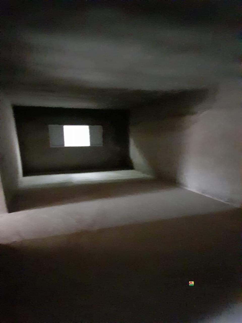 Casa à venda no dallas: 