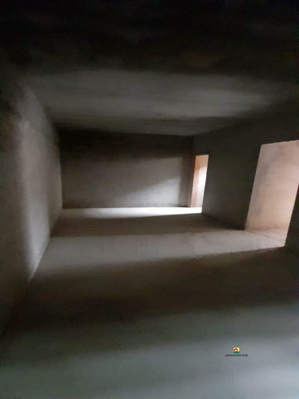 Casa à venda no dallas: 