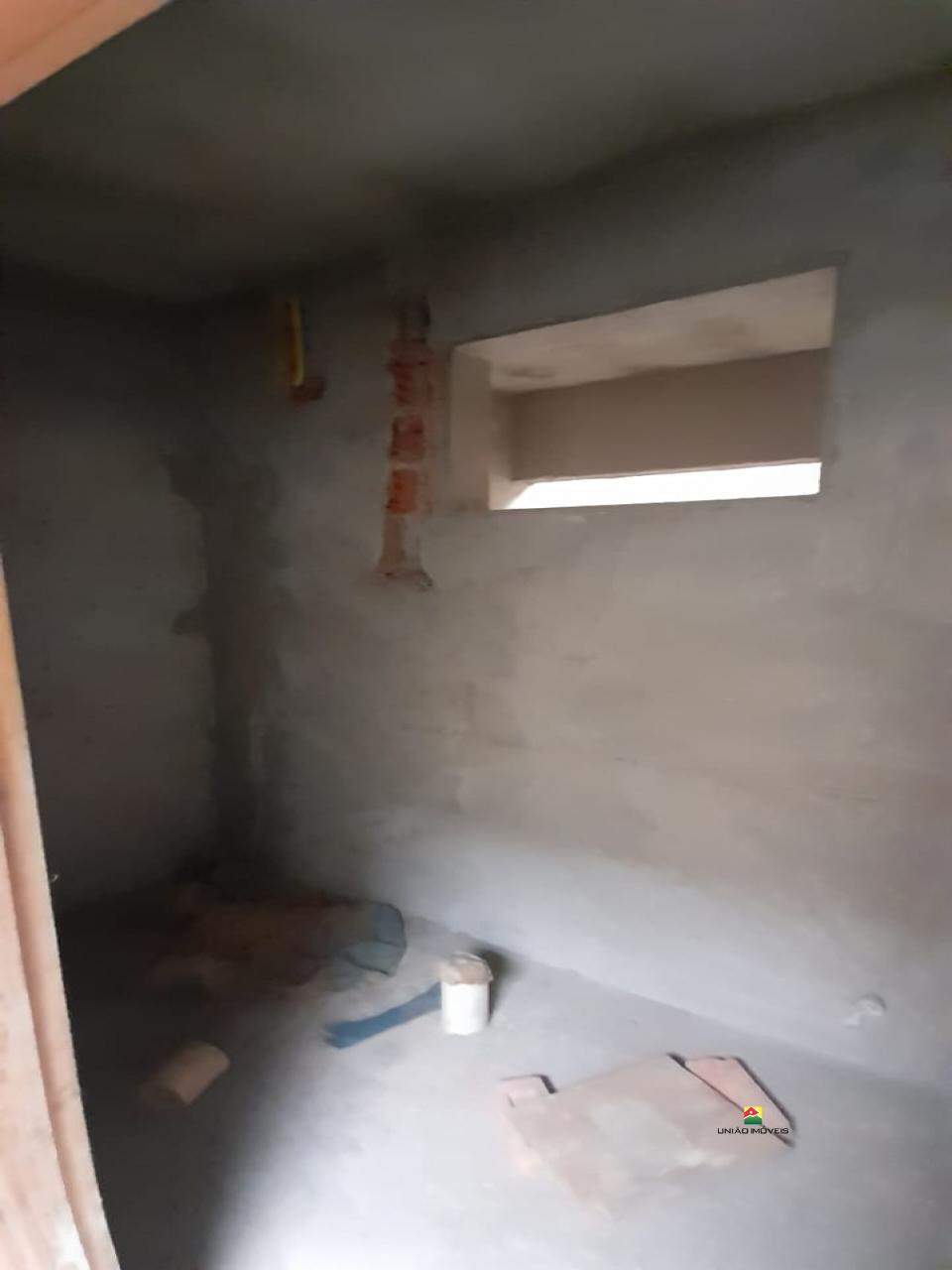 Casa à venda no dallas: 