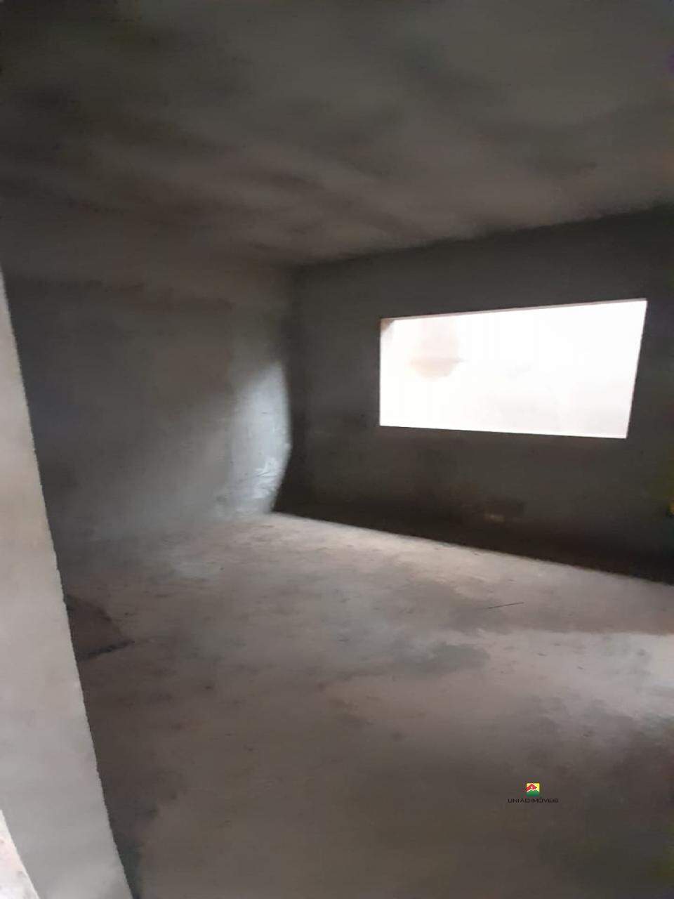 Casa à venda no dallas: 