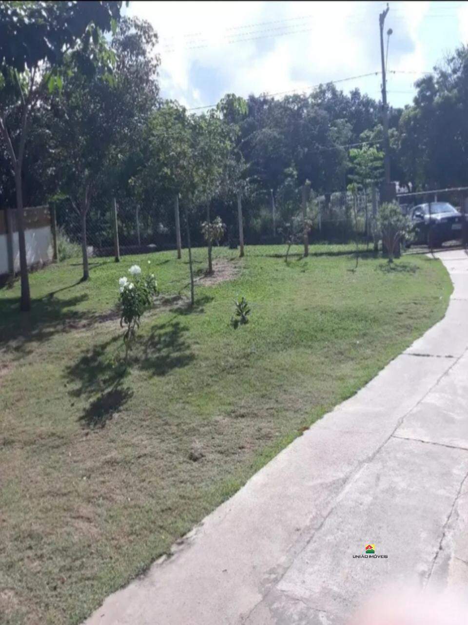 Chácara à venda no UBÁ: 