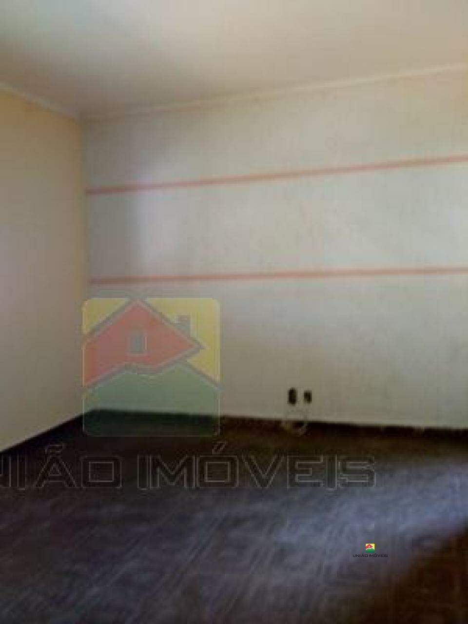Casa à venda no NOVA ITIRAPINA: 