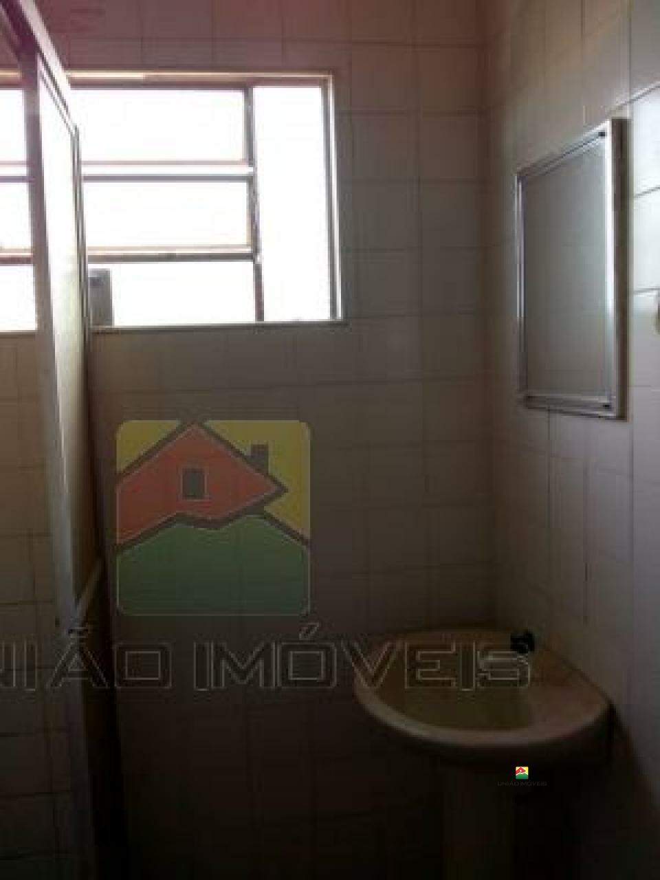 Casa à venda no NOVA ITIRAPINA: 