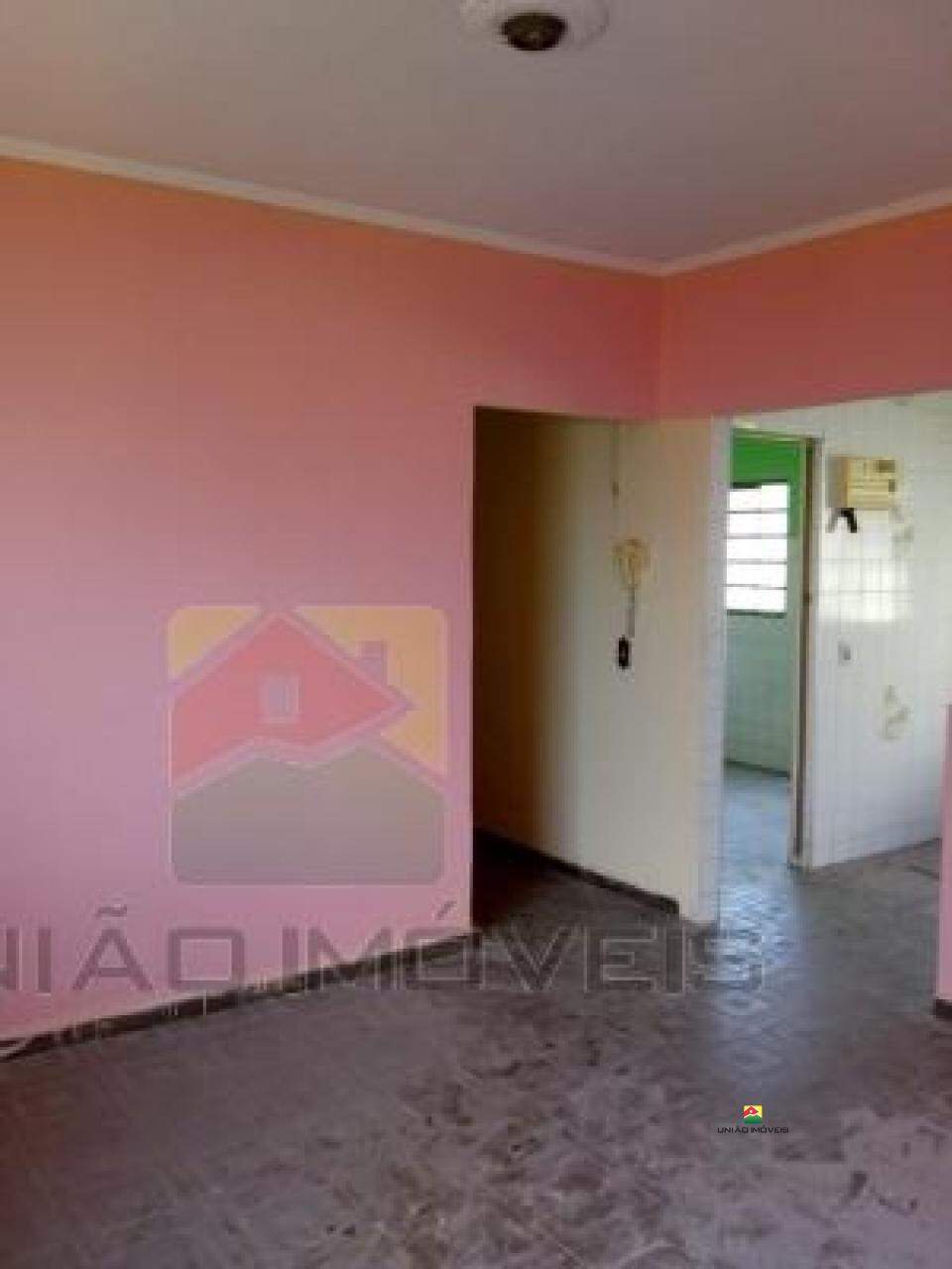 Casa à venda no NOVA ITIRAPINA: 