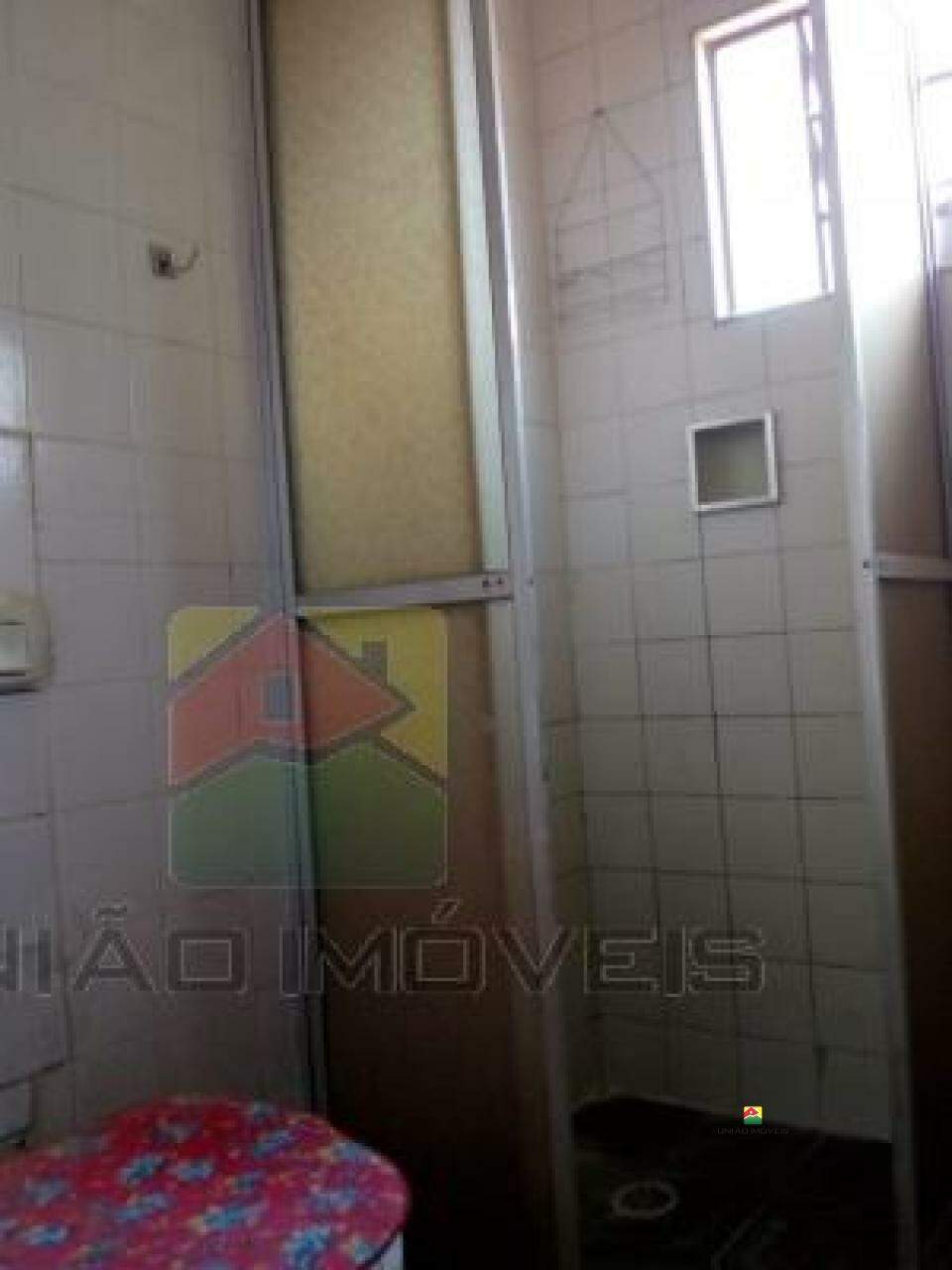 Casa à venda no NOVA ITIRAPINA: 