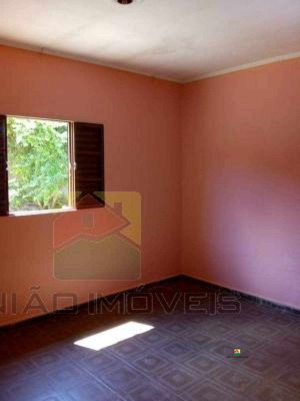Casa à venda no NOVA ITIRAPINA: 