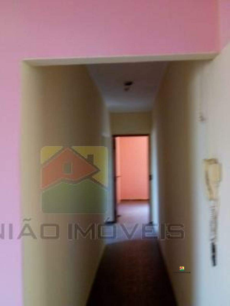 Casa à venda no NOVA ITIRAPINA: 