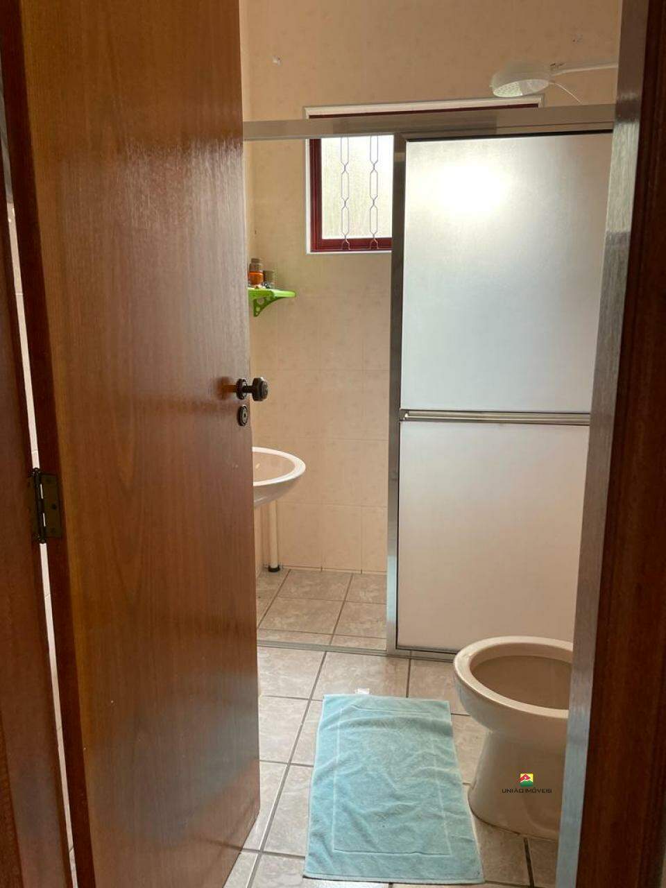 Chácara à venda no UBÁ: 