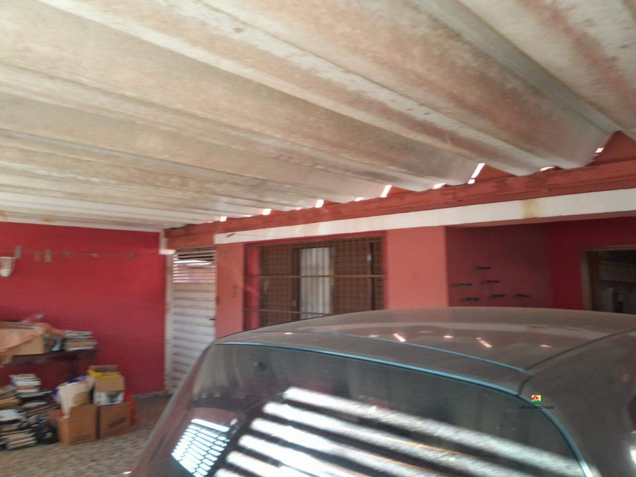 Casa à venda no CIANELLI: 