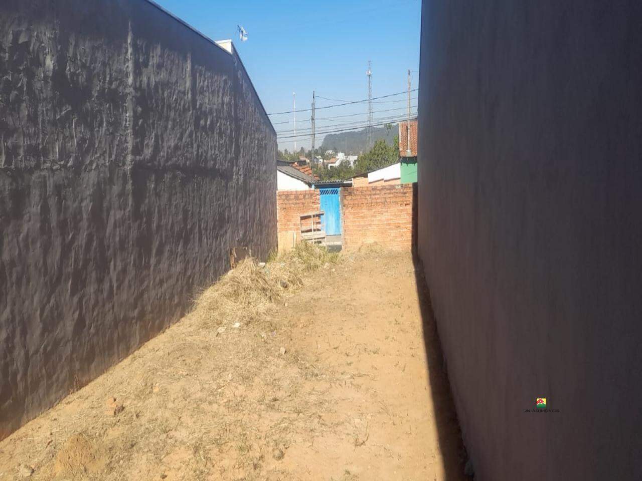 Casa à venda no JD. NOVA ITIRAPINA: 