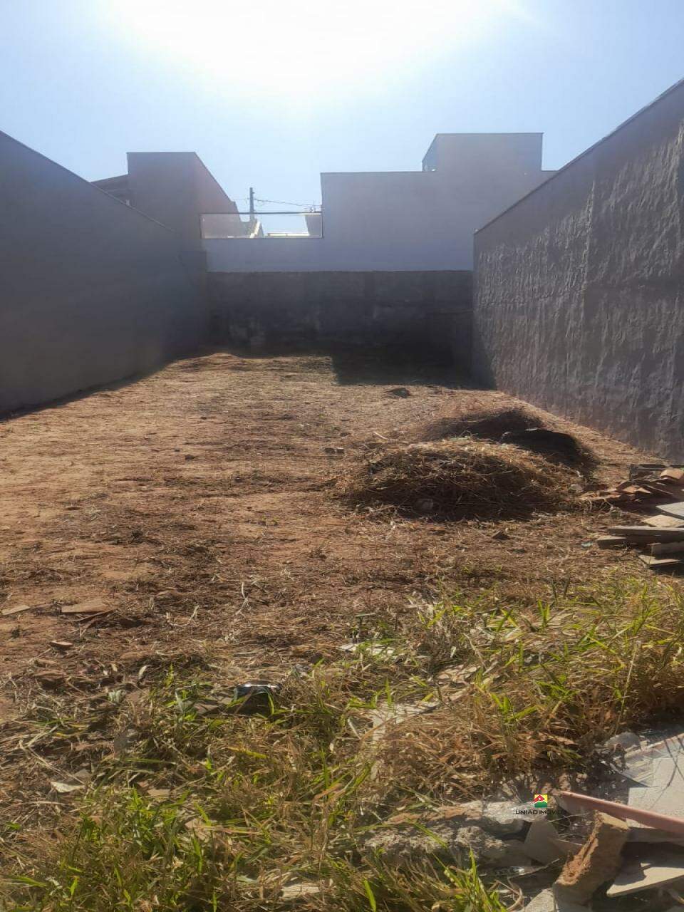 Casa à venda no JD. NOVA ITIRAPINA: 