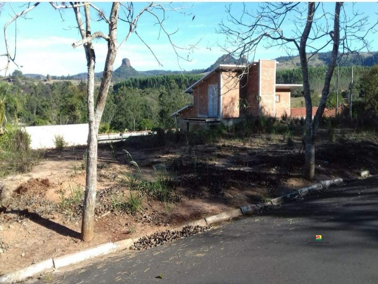 Casa à venda no Sto Antonio: 