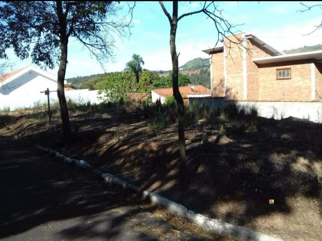 Casa à venda no Sto Antonio: 