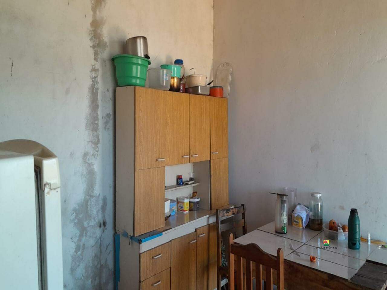 Casa à venda no BURACO FRIO: 