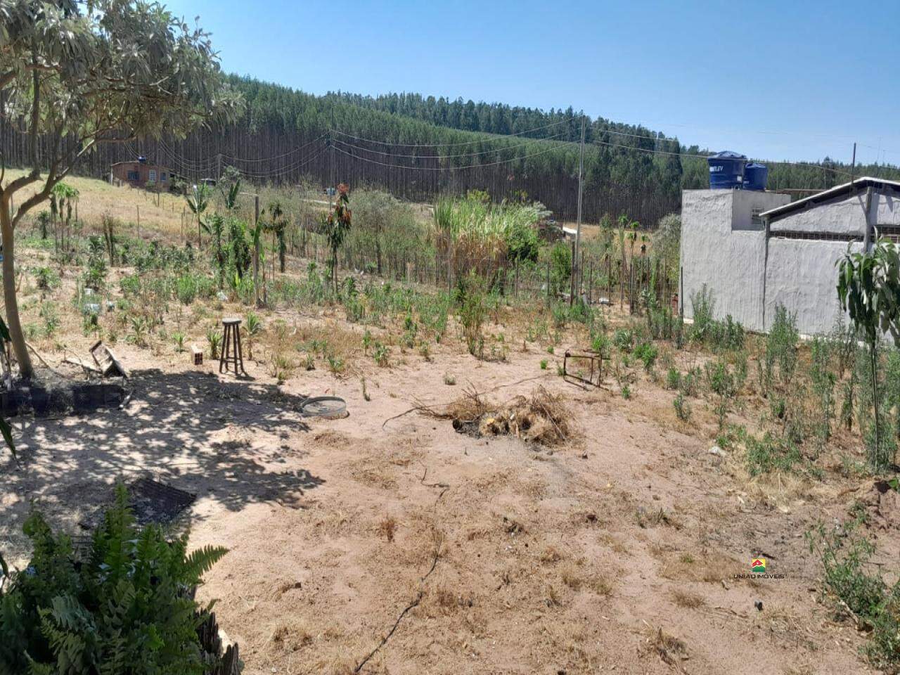 Casa à venda no BURACO FRIO: 