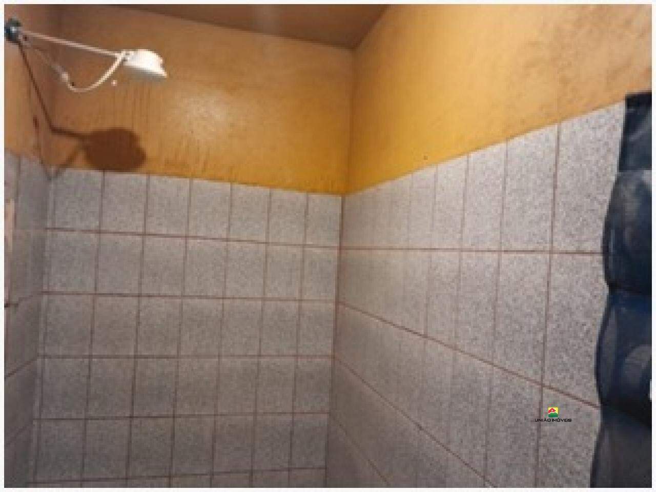Casa à venda no Jd dos Eucaliptos: 