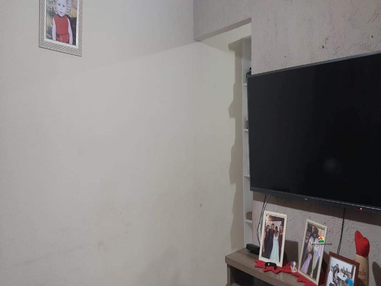 Casa à venda no JD. NOVA ITIRAPINA: 