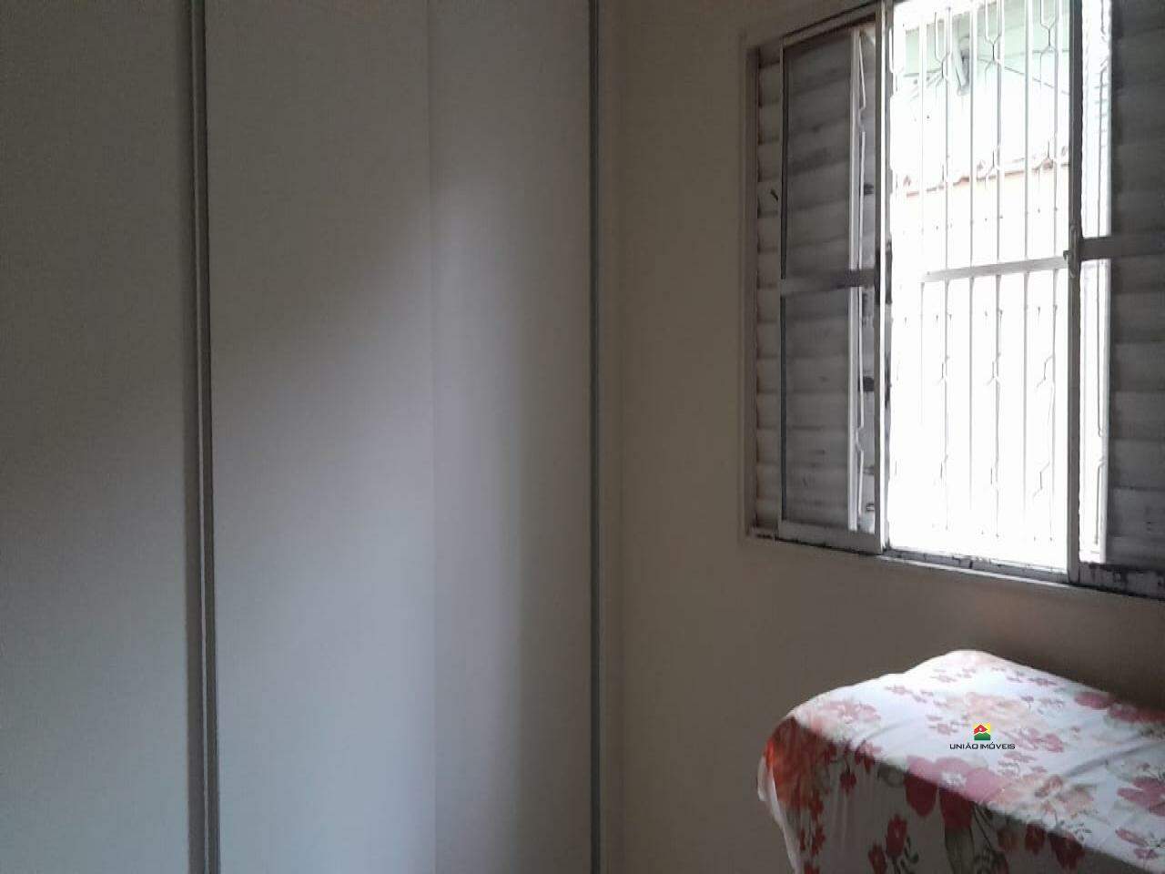 Casa à venda no JD. NOVA ITIRAPINA: 