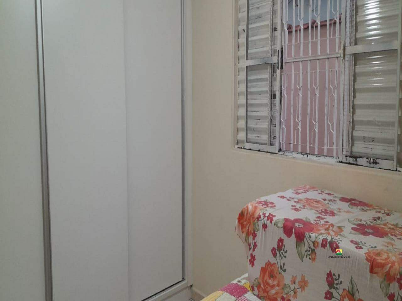Casa à venda no JD. NOVA ITIRAPINA: 