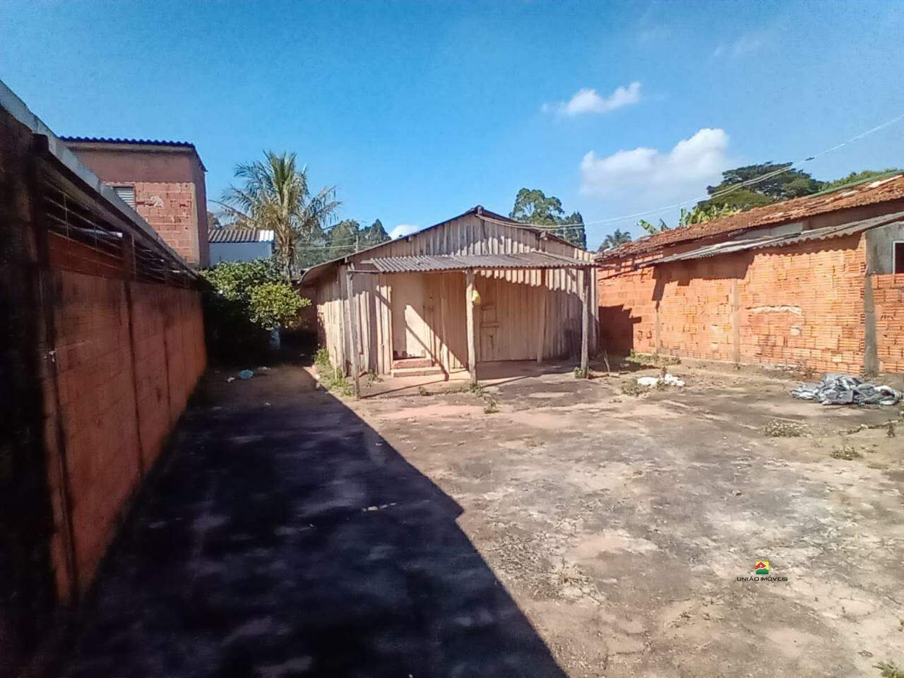 Casa à venda no JD. NOVA ITIRAPINA: 