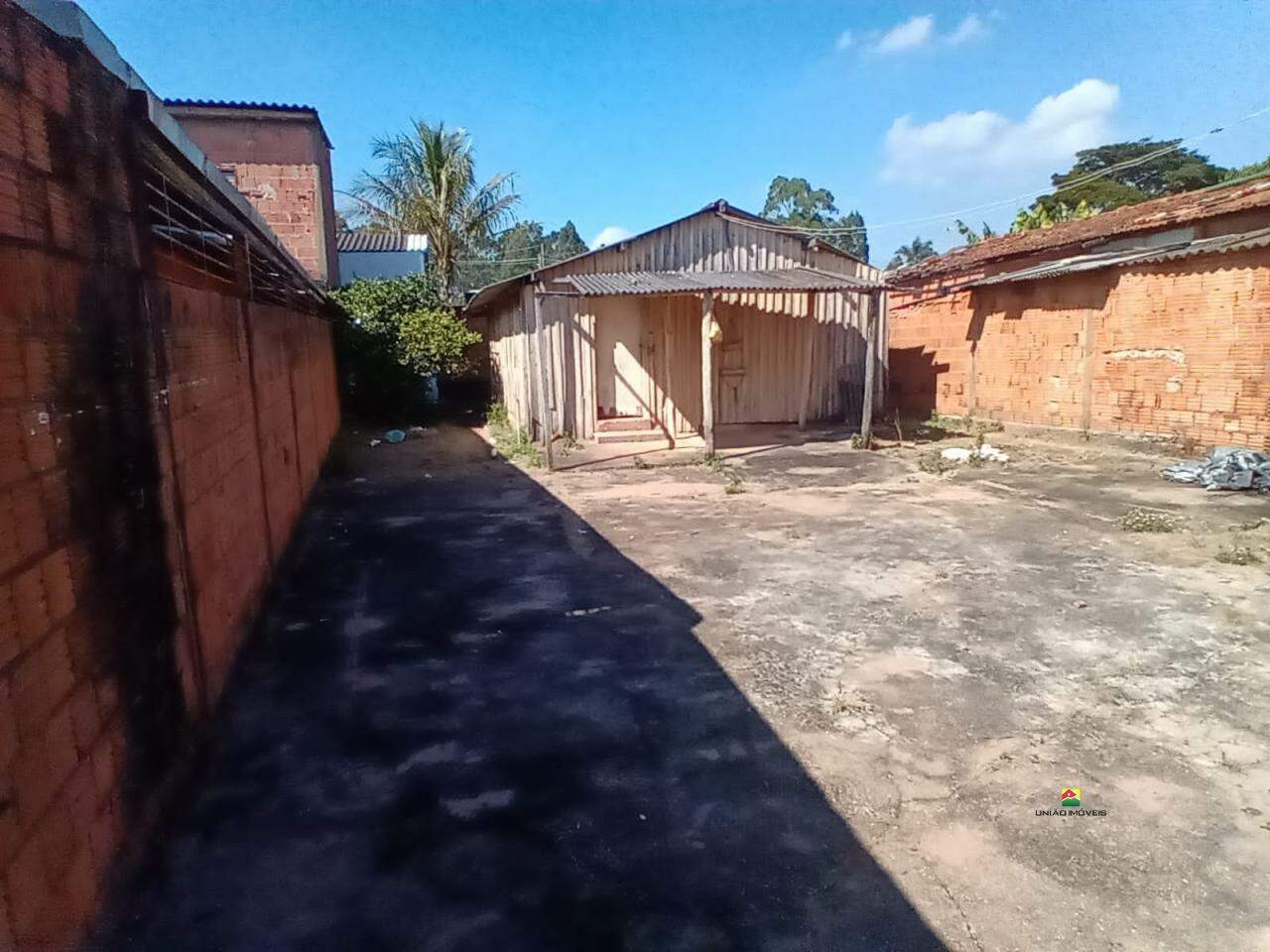 Casa à venda no JD. NOVA ITIRAPINA: 